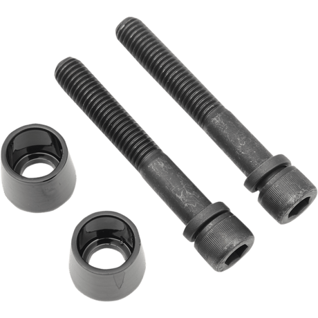 LA CHOPPERS BOLT RISER&CONE 1/2 - 13 G - DRIVEN Canada's Powersports LA - 7412 - 02B