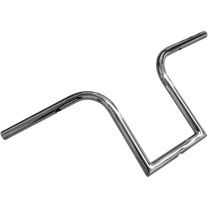 LA CHOPPERS BRBN BARS 1" APE - DRIVEN Canada's Powersports LA - 7381 - 10