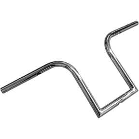 LA CHOPPERS BRBN BARS 1" APE - DRIVEN Canada's Powersports LA - 7381 - 10