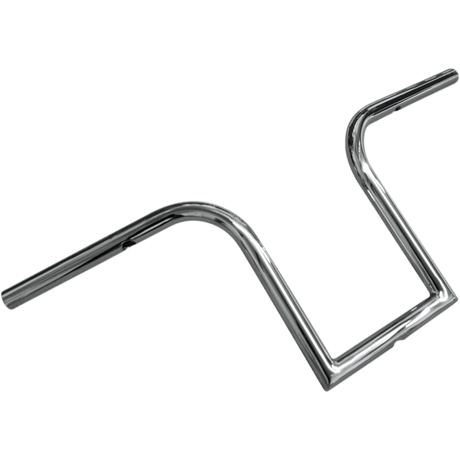 LA CHOPPERS BRBN BARS 1" APE - DRIVEN Canada's Powersports LA - 7381 - 10