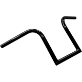 LA CHOPPERS BRBN BARS 10" APR - DRIVEN Canada's Powersports LA - 7381 - 10B