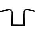 LA CHOPPERS BRBN BARS 10" APR - DRIVEN Canada's Powersports LA - 7381 - 10B