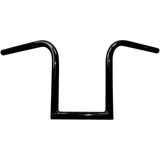 LA CHOPPERS BRBN BARS 10" APR - DRIVEN Canada's Powersports LA - 7381 - 10B