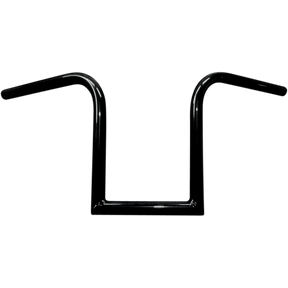 LA CHOPPERS BRBN BARS 12" APE - DRIVEN Canada's Powersports LA - 7381 - 12B