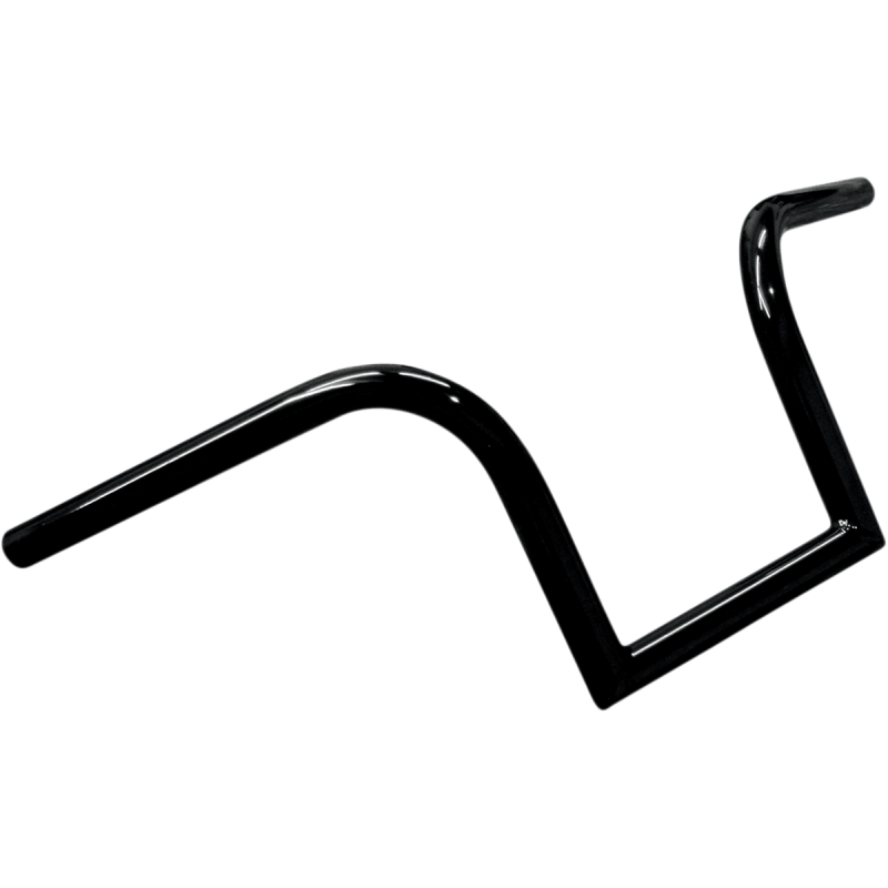 LA CHOPPERS BRBN BARS 8" APE - DRIVEN Canada's Powersports LA - 7381 - 08