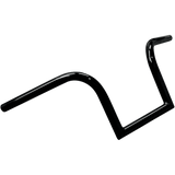 LA CHOPPERS BRBN BARS 8" APE - DRIVEN Canada's Powersports LA - 7381 - 08