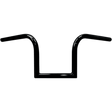 LA CHOPPERS BRBN BARS 8" APE - DRIVEN Canada's Powersports LA - 7381 - 08B
