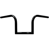 LA CHOPPERS BRBN BARS 8" APE - DRIVEN Canada's Powersports LA - 7381 - 08B