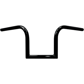 LA CHOPPERS BRBN BARS 8" APE - DRIVEN Canada's Powersports LA - 7381 - 08B