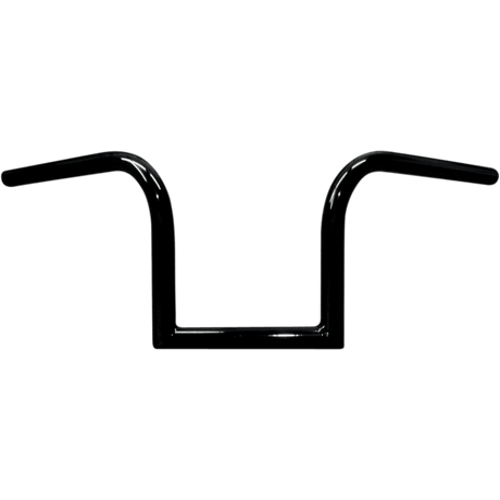 LA CHOPPERS BRBN BARS 8" APE - DRIVEN Canada's Powersports LA - 7381 - 08B