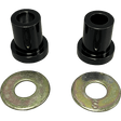 LA CHOPPERS BUSHINGS SOLID RISER (LA - 7400 - 55B) - DRIVEN Canada's Powersports LA - 7400 - 55B