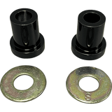LA CHOPPERS BUSHINGS SOLID RISER (LA - 7400 - 55B) - DRIVEN Canada's Powersports LA - 7400 - 55B