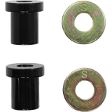 LA CHOPPERS BUSHINGS SOLID RISER (LA - 7400 - 55B) - DRIVEN Canada's Powersports LA - 7400 - 55B