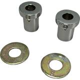 LA CHOPPERS BUSHINGS SOLID RISER (LA - 7400 - 55C) - DRIVEN Canada's Powersports LA - 7400 - 55C