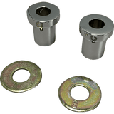 LA CHOPPERS BUSHINGS SOLID RISER (LA - 7400 - 55C) - DRIVEN Canada's Powersports LA - 7400 - 55C