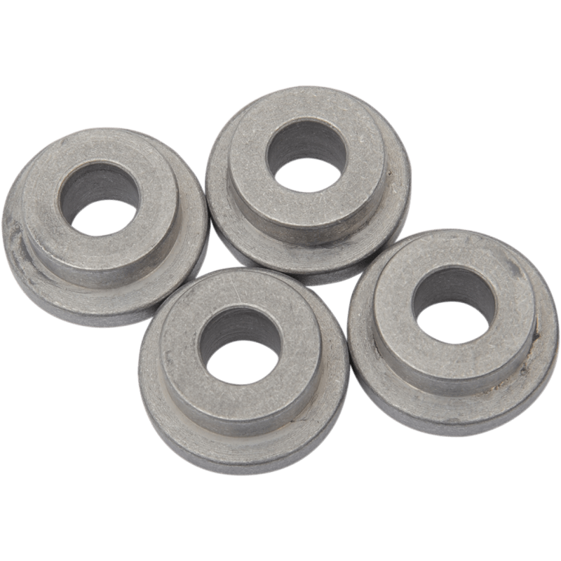 LA CHOPPERS BUSHINGS SOLID RISER RAW (LA - 7400 - 50R) - DRIVEN Canada's Powersports LA - 7400 - 50R