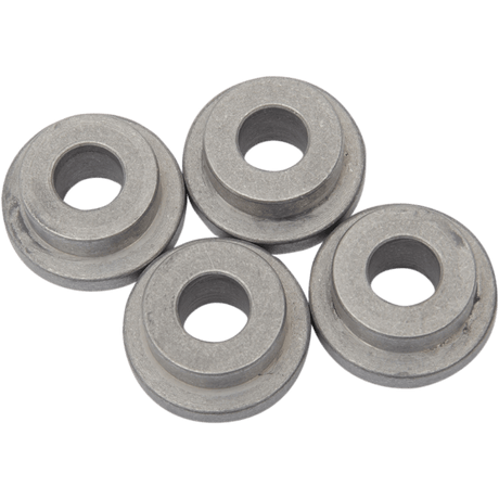 LA CHOPPERS BUSHINGS SOLID RISER RAW (LA - 7400 - 50R) - DRIVEN Canada's Powersports LA - 7400 - 50R