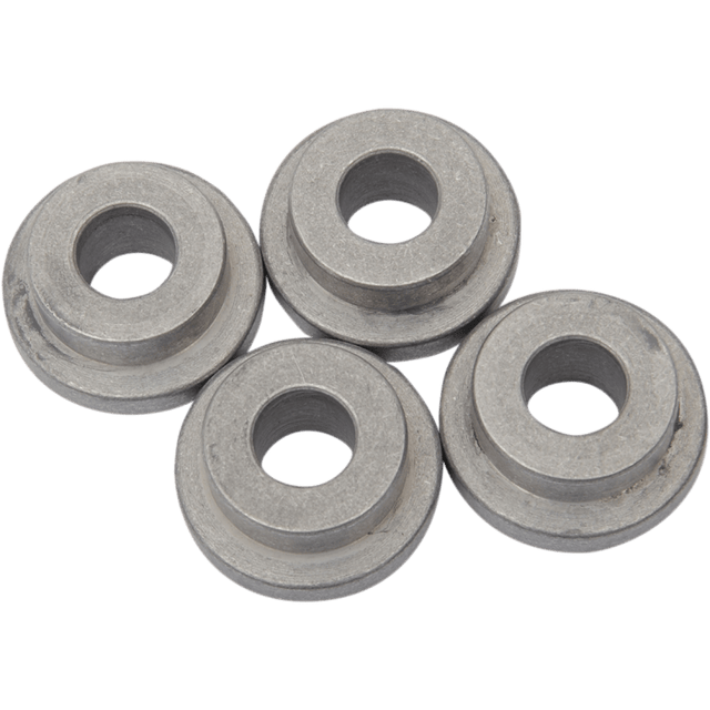 LA CHOPPERS BUSHINGS SOLID RISER RAW (LA - 7400 - 50R) - DRIVEN Canada's Powersports LA - 7400 - 50R