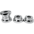 LA CHOPPERS BUSHINGS SOLID RISER - DRIVEN Canada's Powersports LA - 7400 - 50