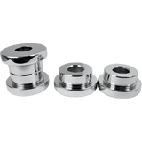 LA CHOPPERS BUSHINGS SOLID RISER - DRIVEN Canada's Powersports LA - 7400 - 50