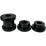 LA CHOPPERS BUSHINGS SOLID RISER - DRIVEN Canada's Powersports LA - 7400 - 50B