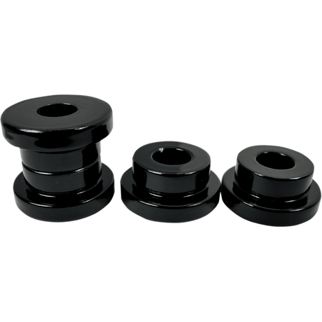 LA CHOPPERS BUSHINGS SOLID RISER - DRIVEN Canada's Powersports LA - 7400 - 50B