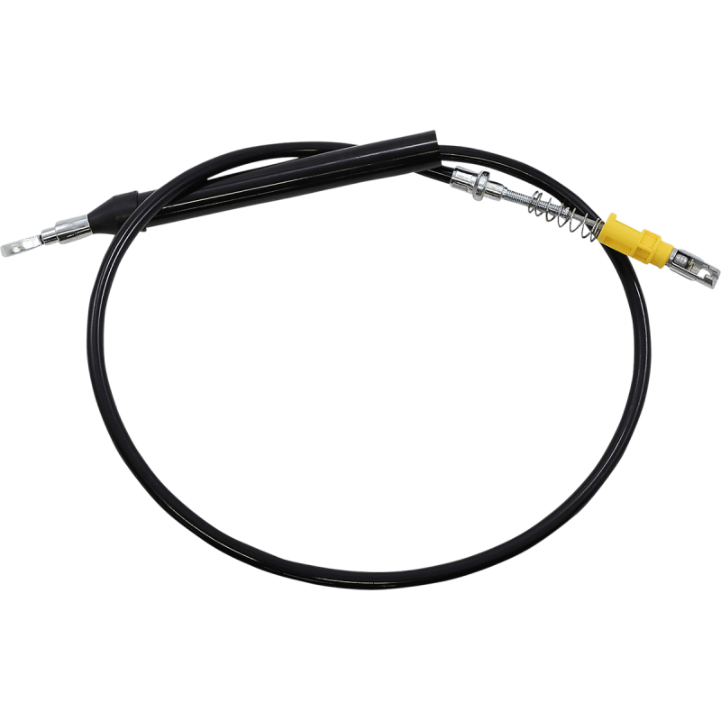 LA CHOPPERS CABL CLU 12 - 14 SFTL 18+ - DRIVEN Canada's Powersports LA - 8155C13B