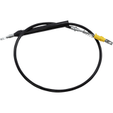 LA CHOPPERS CABL CLU 12 - 14 SFTL 18+ - DRIVEN Canada's Powersports LA - 8155C13B