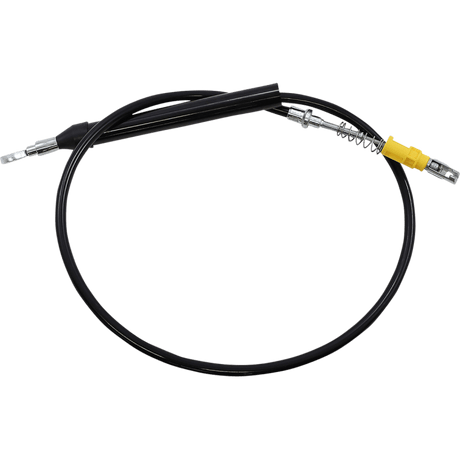 LA CHOPPERS CABL CLU 12 - 14 SFTL 18+ - DRIVEN Canada's Powersports LA - 8155C13B