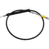 LA CHOPPERS CABL CLU 12 - 14 SFTL 18+ - DRIVEN Canada's Powersports LA - 8155C13B