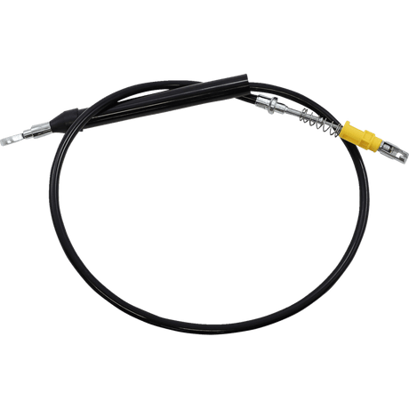 LA CHOPPERS CABL CLU 12 - 14 SFTL 18+ - DRIVEN Canada's Powersports LA - 8155C13B