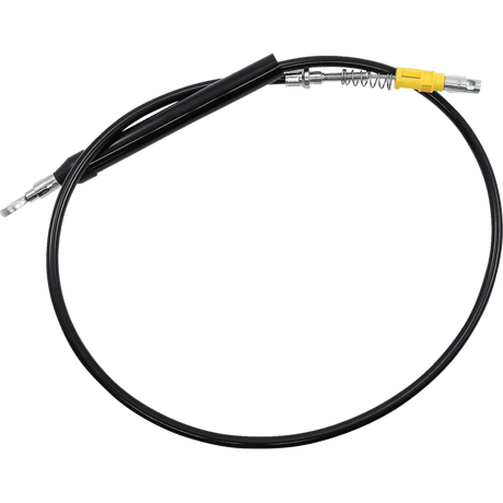 LA CHOPPERS CABL CLU 18 - 20 SFTL 18+ - DRIVEN Canada's Powersports LA - 8155C19B