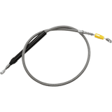 LA CHOPPERS CABL CLU C 15 - 17 SFTL 18+ (LA - 8155C16) - DRIVEN Canada's Powersports LA - 8155C16