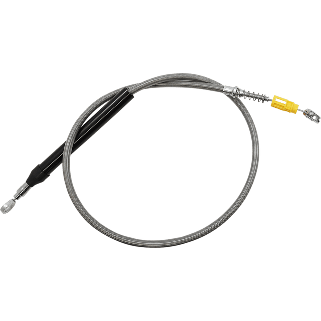 LA CHOPPERS CABL CLU C 15 - 17 SFTL 18+ (LA - 8155C16) - DRIVEN Canada's Powersports LA - 8155C16