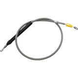 LA CHOPPERS CABL CLU C 15 - 17 SFTL 18+ (LA - 8155C16) - DRIVEN Canada's Powersports LA - 8155C16