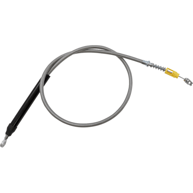 LA CHOPPERS CABL CLU C 18 - 20 SFTL 18+ (LA - 8155C19) - DRIVEN Canada's Powersports LA - 8155C19