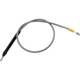 LA CHOPPERS CABL CLU C 18 - 20 SFTL 18+ (LA - 8155C19) - DRIVEN Canada's Powersports LA - 8155C19