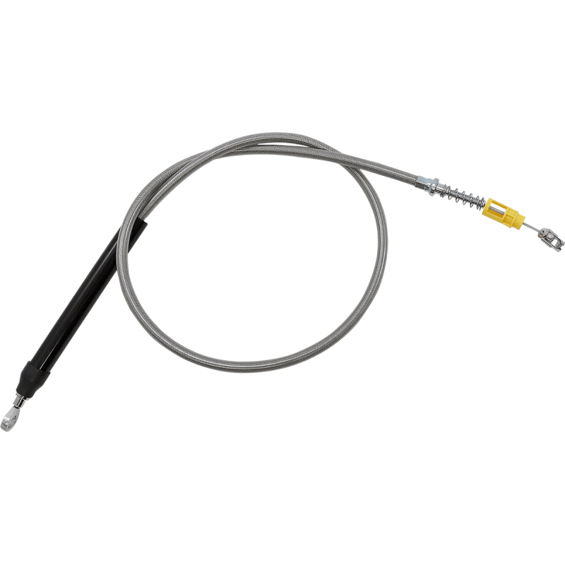 LA CHOPPERS CABL CLU C 18 - 20 SFTL 18+ (LA - 8155C19) - DRIVEN Canada's Powersports LA - 8155C19