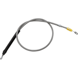 LA CHOPPERS CABL CLU C 18 - 20 SFTL 18+ (LA - 8155C19) - DRIVEN Canada's Powersports LA - 8155C19