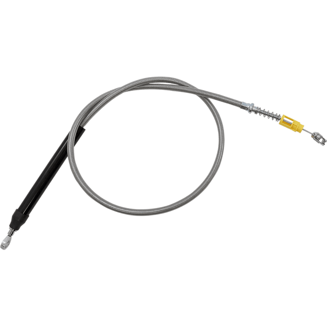 LA CHOPPERS CABL CLU C 18 - 20 SFTL 18+ (LA - 8155C19) - DRIVEN Canada's Powersports LA - 8155C19