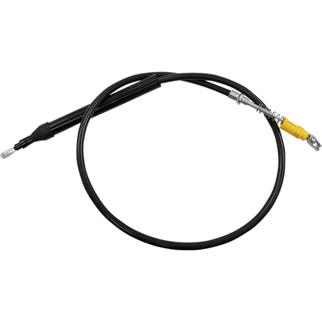 LA CHOPPERS CABL CLU M 15 - 17 SFTL 18+ (LA - 8155C16M) - DRIVEN Canada's Powersports LA - 8155C16M