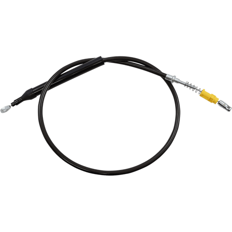 LA CHOPPERS CABL CLU M 18 - 20 SFTL 18+ (LA - 8155C19M) - DRIVEN Canada's Powersports LA - 8155C19M