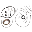 LA CHOPPERS CABL KT 13ABS SFTL18+ - DRIVEN Canada's Powersports LA - 8155KT2 - 13M