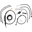 LA CHOPPERS CABL KT D AB 13SFT18+ - DRIVEN Canada's Powersports LA - 8157KT2 - 13M