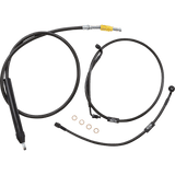 LA CHOPPERS CABL KT M 19" ABS SFTL18+ (LA - 8155KT - 19M) - DRIVEN Canada's Powersports LA - 8155KT - 19M