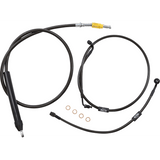 LA CHOPPERS CABL KT M 19" ABS SFTL18+ (LA - 8155KT - 19M) - DRIVEN Canada's Powersports LA - 8155KT - 19M