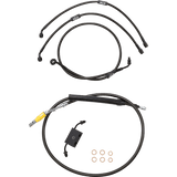 LA CHOPPERS CABL KT M DD AB 19"SFT18+ (LA - 8157KT - 19M) - DRIVEN Canada's Powersports LA - 8157KT - 19M