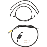 LA CHOPPERS CABL KT M DD AB 19"SFT18+ (LA - 8157KT - 19M) - DRIVEN Canada's Powersports LA - 8157KT - 19M