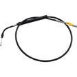 LA CHOPPERS CABLE CLU 12 - 14" FL 21+ - DRIVEN Canada's Powersports LA - 8056C13B