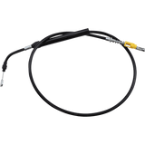 LA CHOPPERS CABLE CLU 12 - 14" FL 21+ - DRIVEN Canada's Powersports LA - 8056C13B